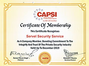 Plants: image 1 0f 4 thumb