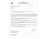 Plants: image 4 0f 4 thumb