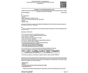 Plants: image 4 0f 4 thumb