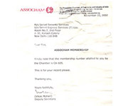 Plants: image 3 0f 4 thumb