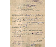 Plants: image 4 0f 4 thumb