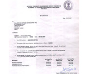 Plants: image 4 0f 4 thumb