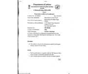 Plants: image 4 0f 4 thumb