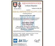 Plants: image 4 0f 4 thumb