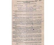 Plants: image 4 0f 4 thumb