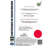 Plants: image 2 0f 4 thumb