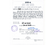 Plants: image 4 0f 4 thumb