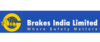 Brakes India Limited